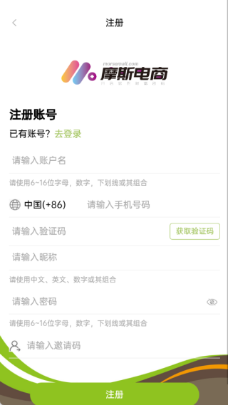 Ħ˹������������