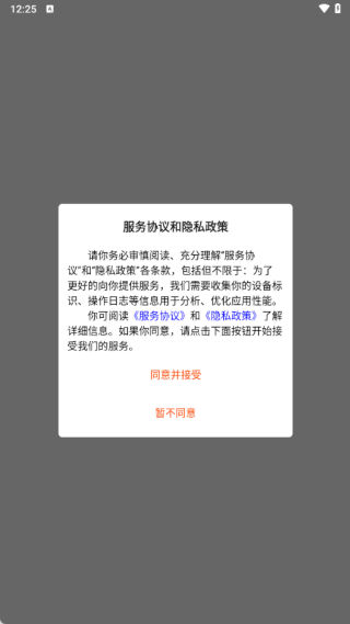 Ħ˹������������