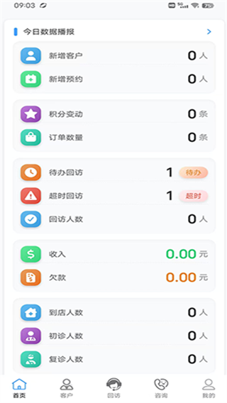 ��������app����