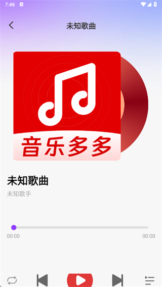 �������ֲ�����app����