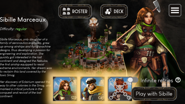 ������������Ϸ����