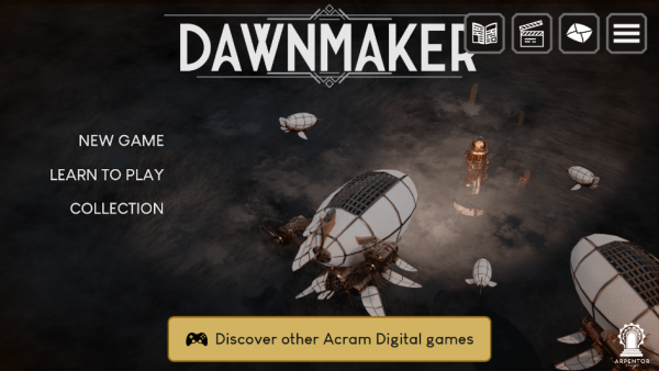 ������������Ϸ����