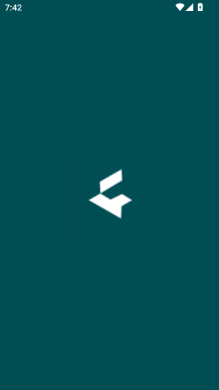 ���ƵͿ�ƽ̨����