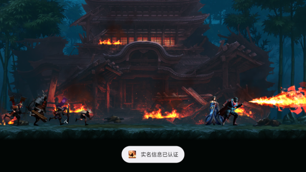 ����սʿ3��Ϸ����