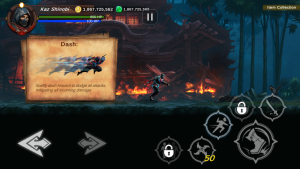 ����սʿ3��Ϸ����