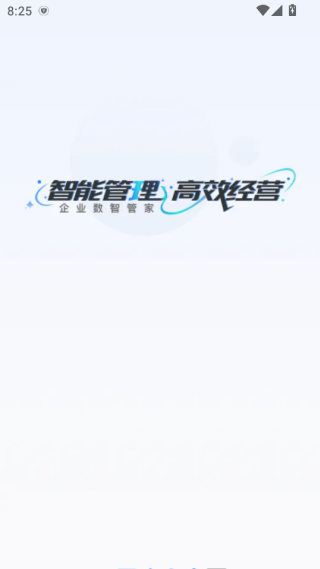 ����e���������°�