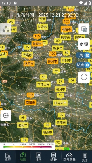 ����ʡ��������ʵ����