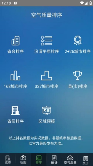 ����ʡ��������ʵ����