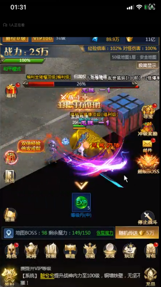 ������OL