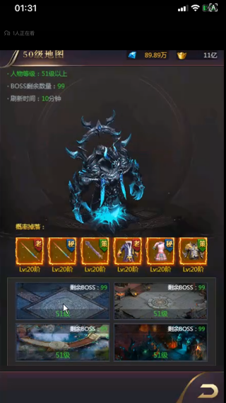 ������OL