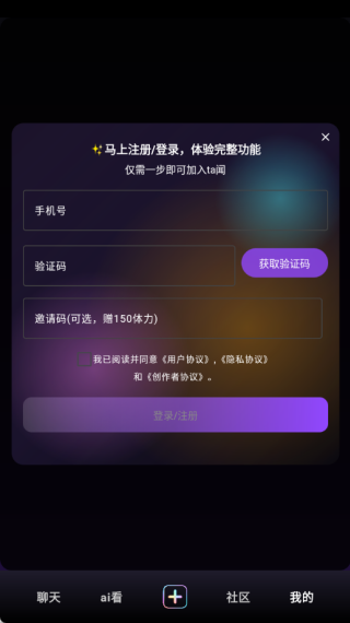 ta�����°�����