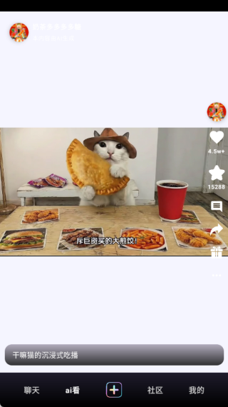 ta�����°�����