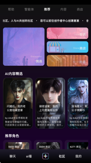 ta�����°�����