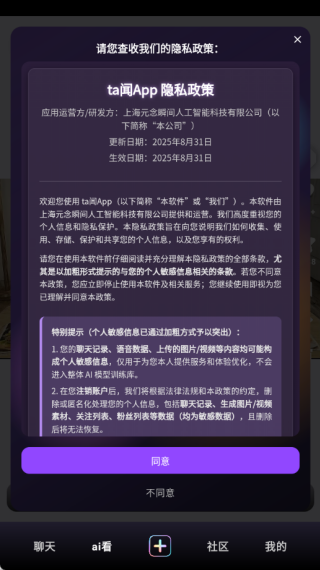 ta�����°�����