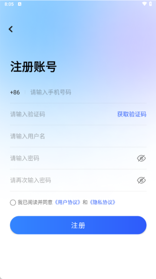 ���������°�����