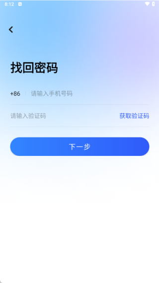 ���������°�����