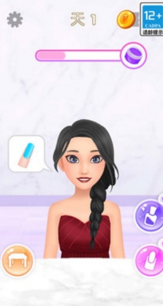 ָ��Ϳɫ������Ϸ����