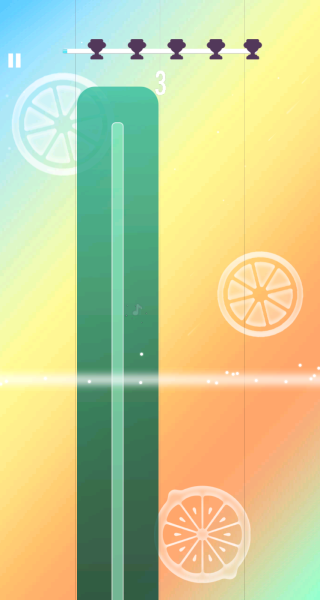 �������ٰ׿���Ϸ����