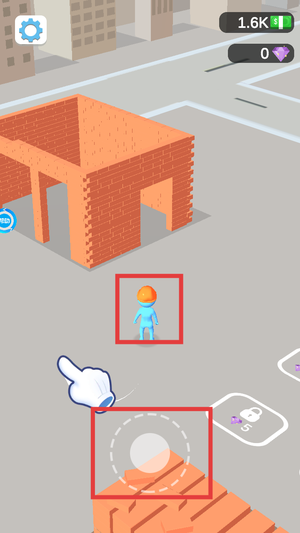 Ų����ש��Ϸ����