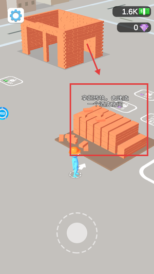 Ų����ש��Ϸ����