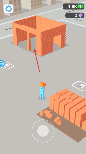 Ų����ש��Ϸ����