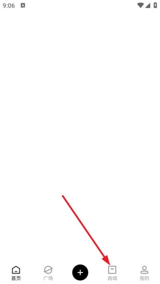 ��½�㷡��������