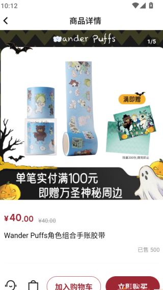 ��½�㷡��������