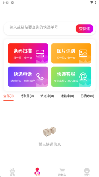 ������Դ�г����°�����