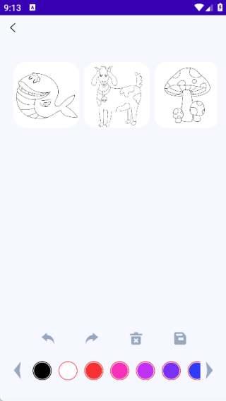 �ʻ�Ѿ���°�����