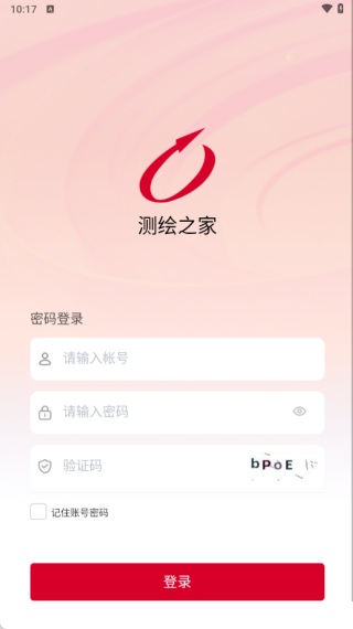 ���֮����������