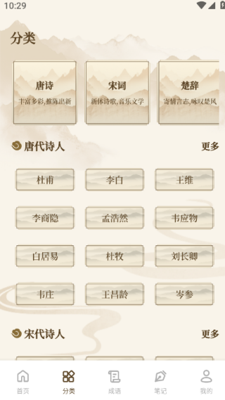 �滨�ʻ����°�����