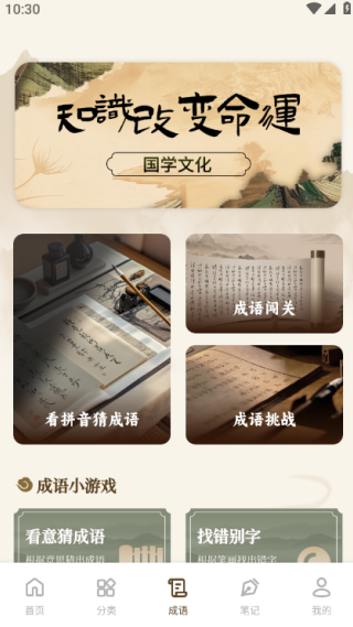 �滨�ʻ����°�����