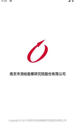 ���֮���ֻ�������