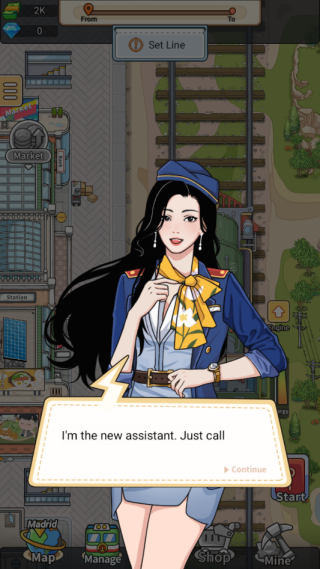 ���û𳵵۹���຺��������