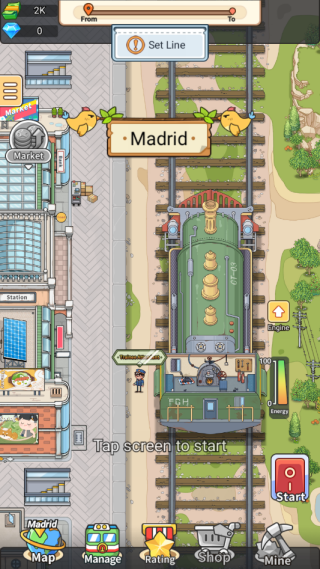 ���û𳵵۹���຺��������