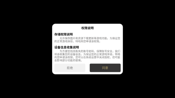 ���汶�����޵���������