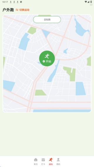 ÿ�����������°�����