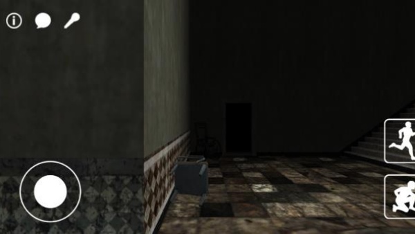 校园恐怖之夜联机版下载手机版 校园恐怖之夜联机版下载手机版