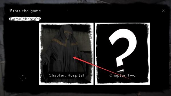 校园恐怖之夜联机版下载手机版 校园恐怖之夜联机版下载手机版