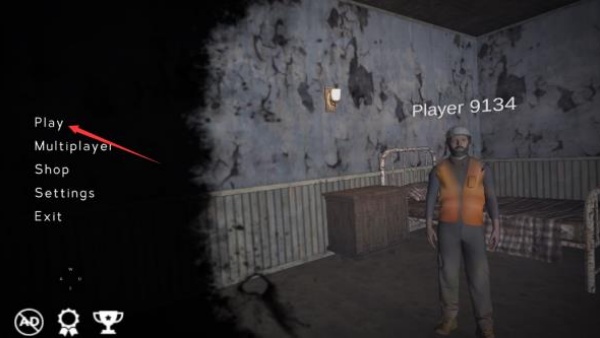 校园恐怖之夜联机版下载手机版 校园恐怖之夜联机版下载手机版