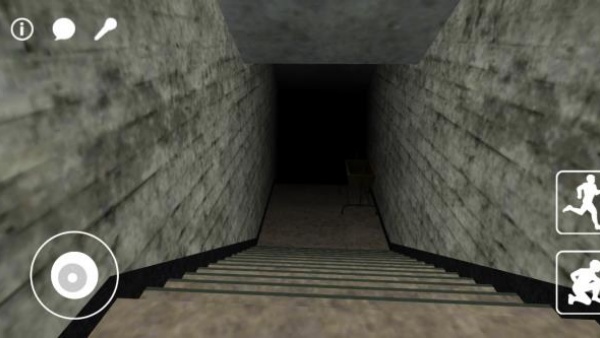 校园恐怖之夜联机版下载手机版 校园恐怖之夜联机版下载手机版