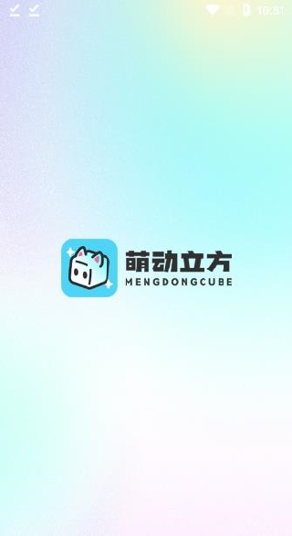 �ȶ�������������