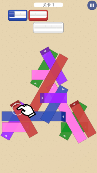 ��������⿪��Ϸ����