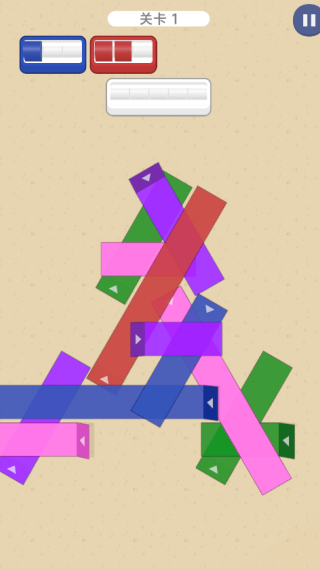 ��������⿪��Ϸ����