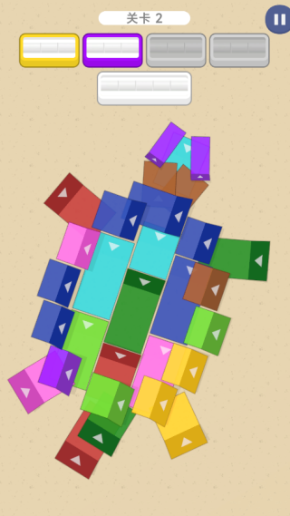 ��������⿪��Ϸ����