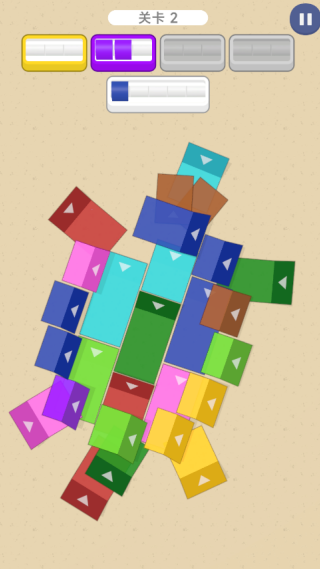 ��������⿪��Ϸ����