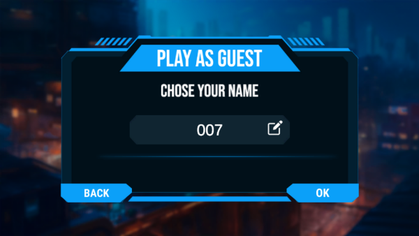 ��ͷ������Ӱ������Street Fighter����Ϸ����