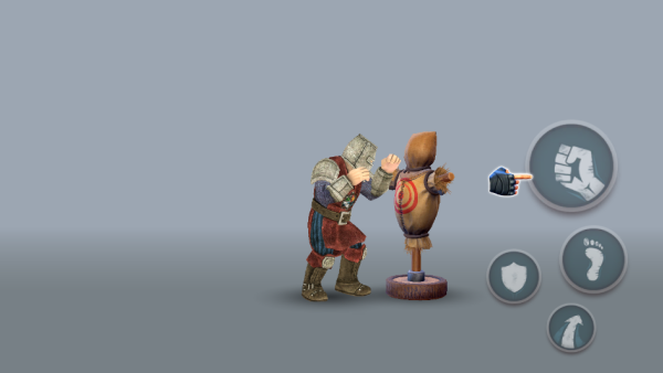 ��ͷ������Ӱ������Street Fighter����Ϸ����