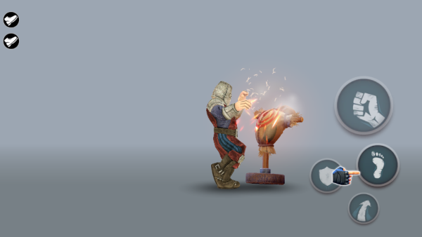 ��ͷ������Ӱ������Street Fighter����Ϸ����