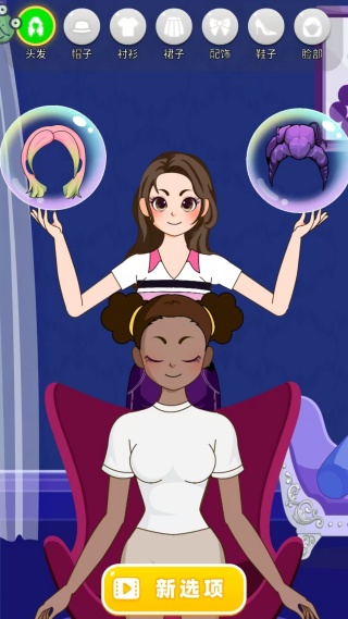 �����ǹ�����Ϸ����